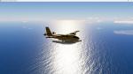 Update for deHavilland DHC-6 models